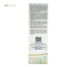 لاکتوزینک (سلامت پوست) درمکس 30 کپسول
